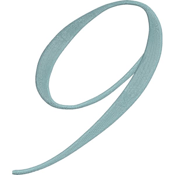 71241 var 3 Thumbnail