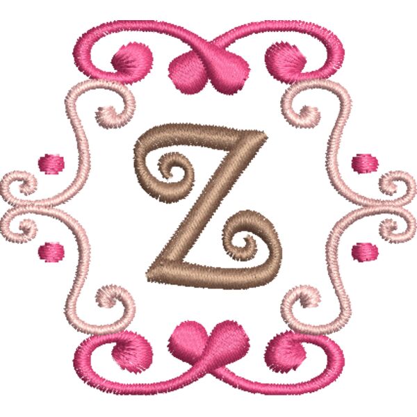 61439 var 2 Thumbnail