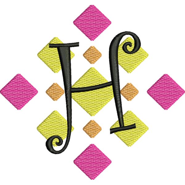 50538 var 4 Thumbnail