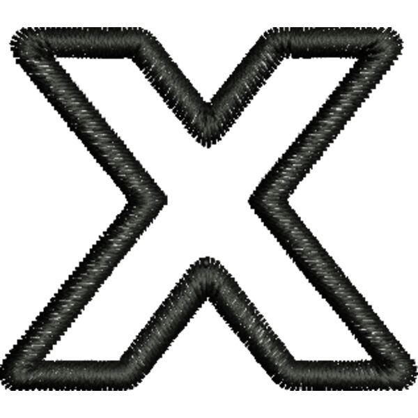 71291 var 3 Thumbnail