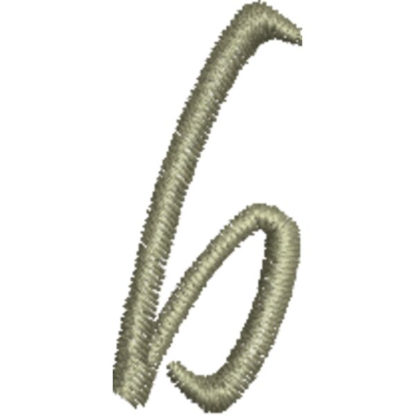 45889 var 2 Thumbnail