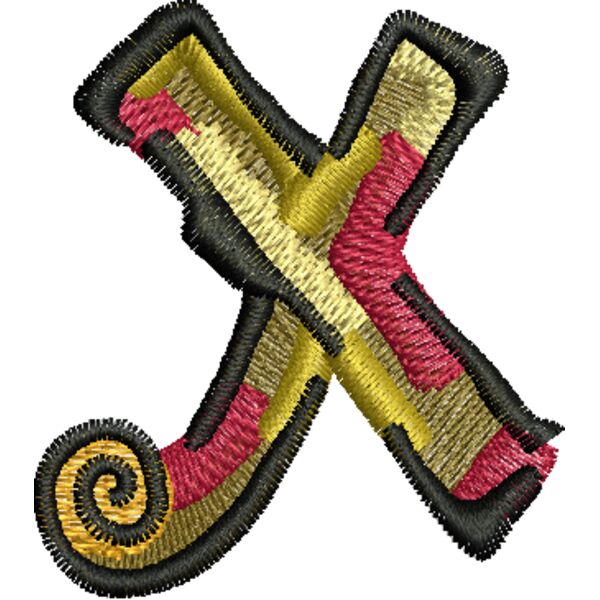 77891 var 2 Thumbnail