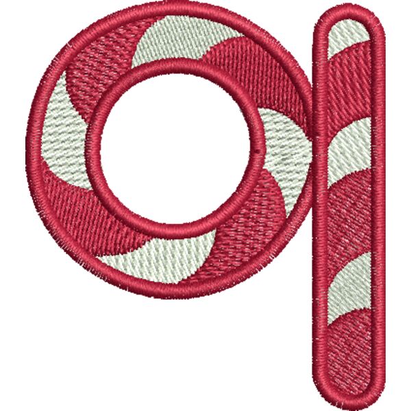 75690 var 4 Thumbnail