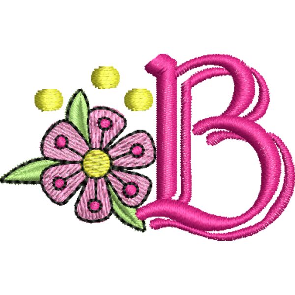 45697 var 2 Thumbnail