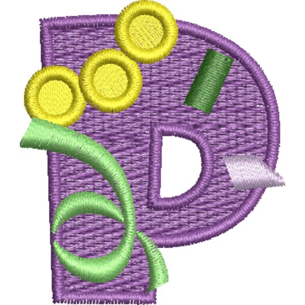 70622 var 4 Thumbnail