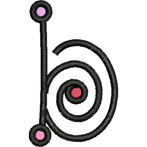 93822 var 3 Thumbnail