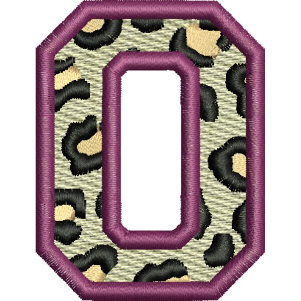 61350 var 3 Thumbnail