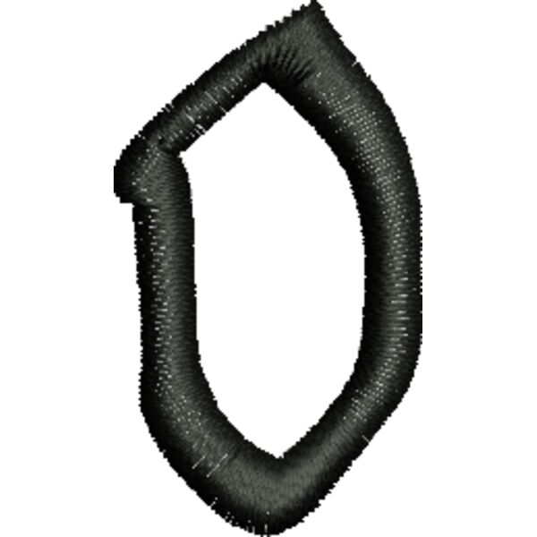 79639 var 4 Thumbnail