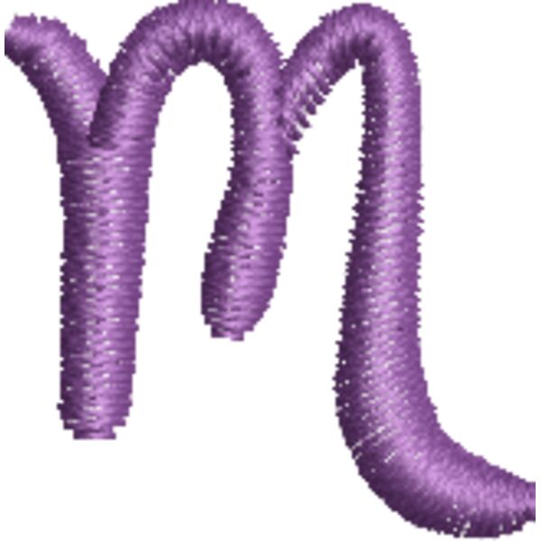 70645 var 3 Thumbnail