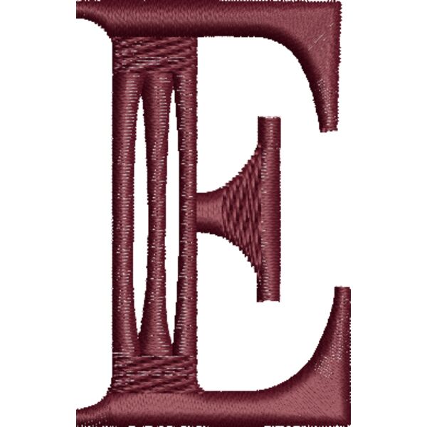 69576 var 4 Thumbnail