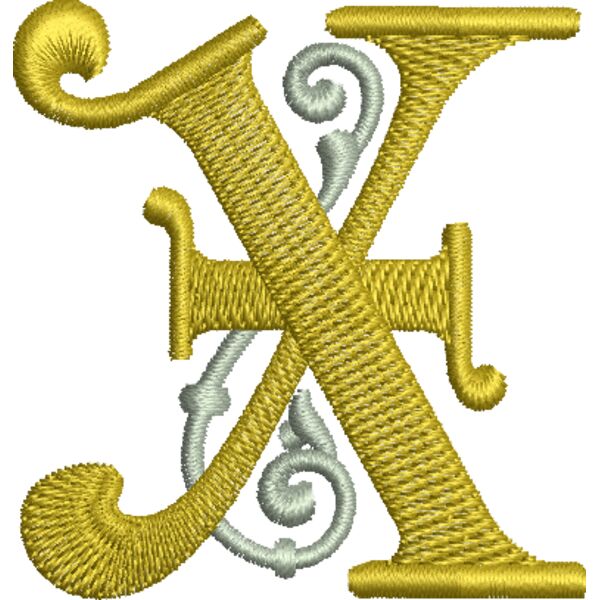 75993 var 2 Thumbnail