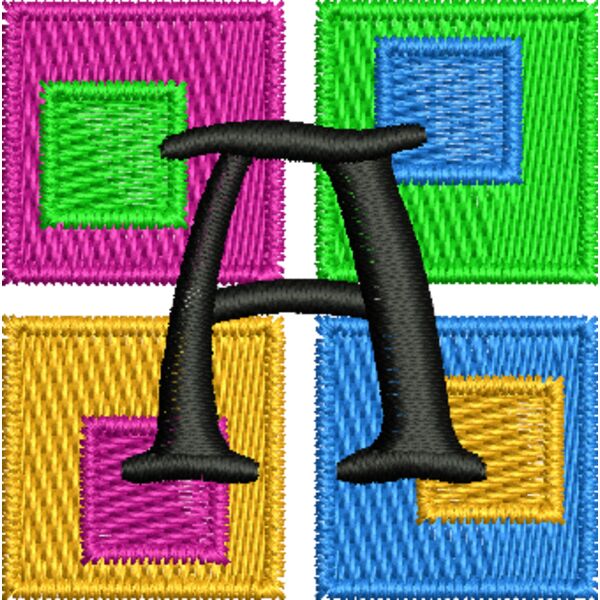 50505 var 2 Thumbnail