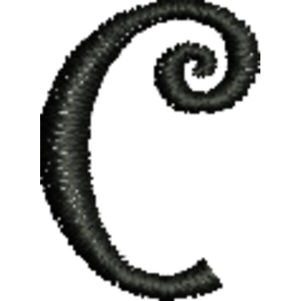 50559 var 2 Thumbnail