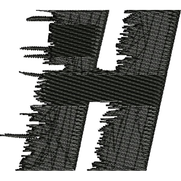 71878 var 4 Thumbnail