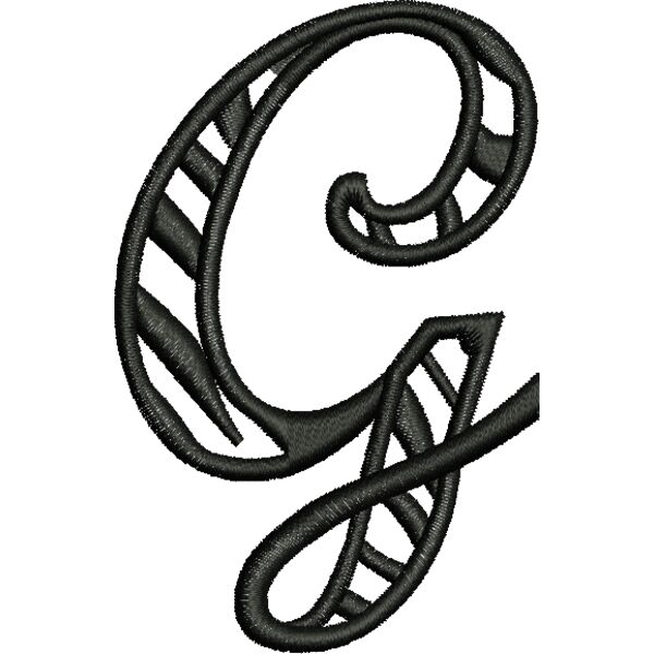 62707 var 3 Thumbnail