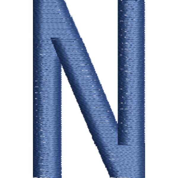 85625 var 4 Thumbnail