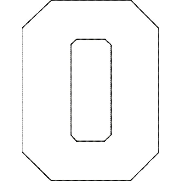 70675 var 2 Thumbnail