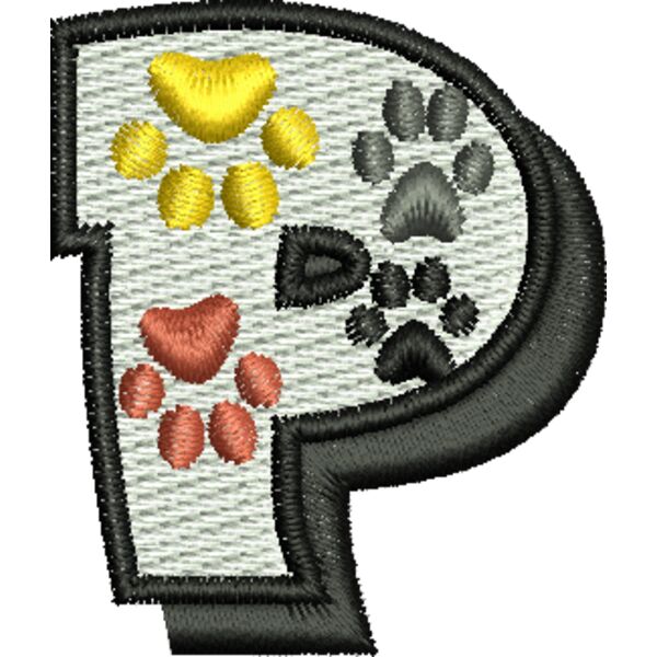 61884 var 2 Thumbnail