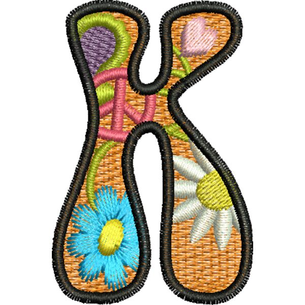 77234 var 3 Thumbnail