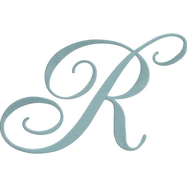 71196 var 3 Thumbnail