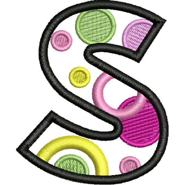 60977 var 4 Thumbnail