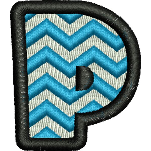 87711 var 3 Thumbnail