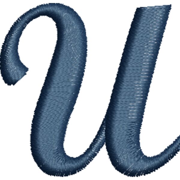 69257 var 4 Thumbnail