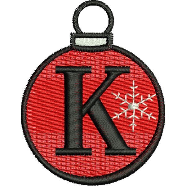 50919 var 3 Thumbnail