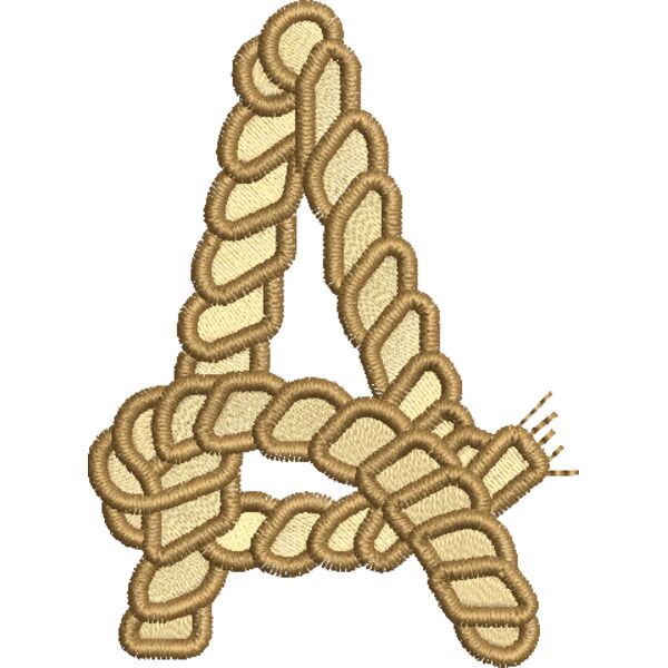 71907 var 4 Thumbnail