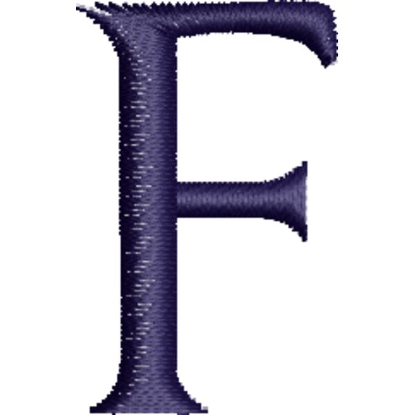 77925 var 4 Thumbnail