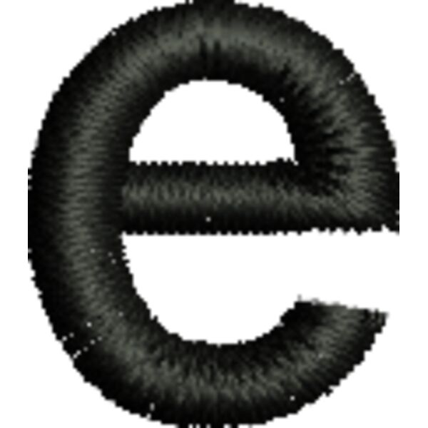 79587 var 2 Thumbnail