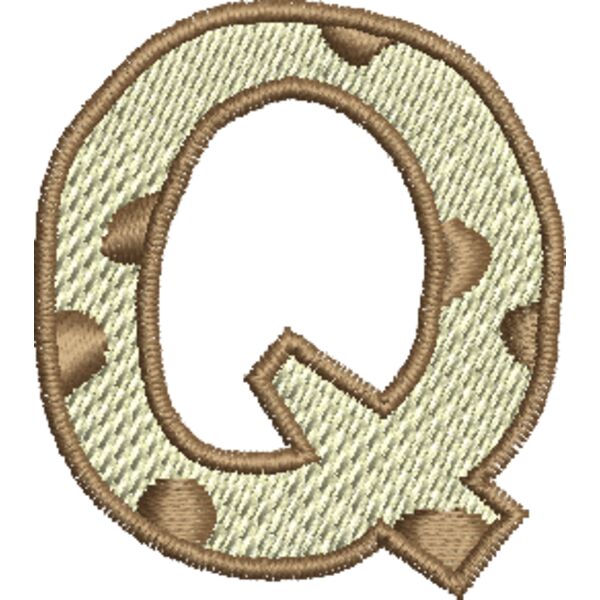 45956 var 2 Thumbnail