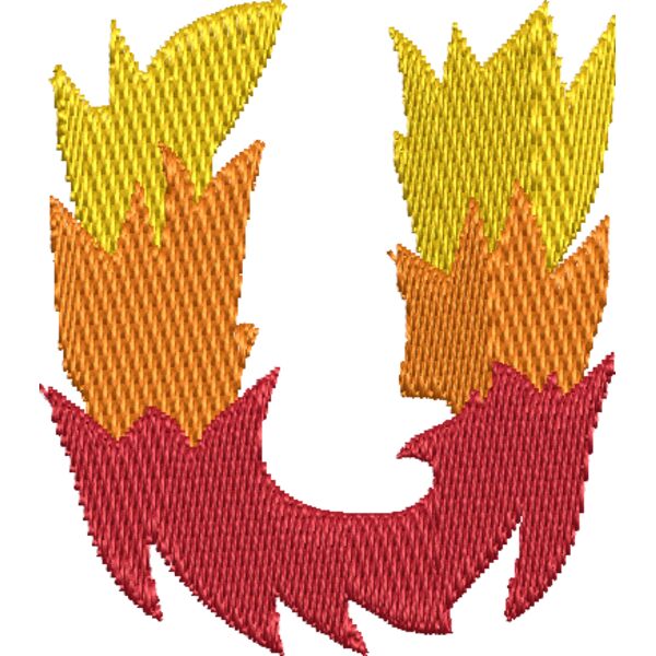 76484 var 4 Thumbnail