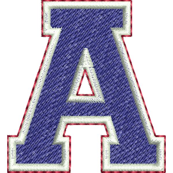 92552 var 3 Thumbnail