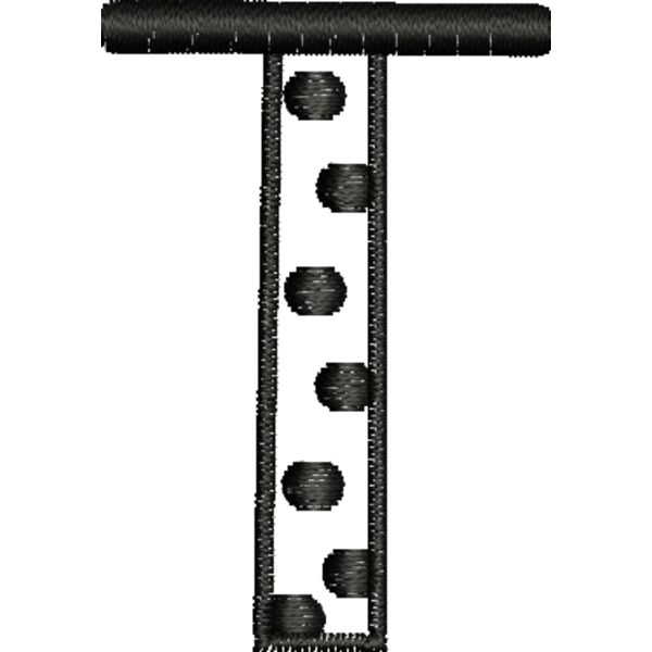 62955 var 2 Thumbnail