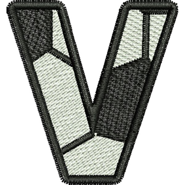 88041 var 2 Thumbnail