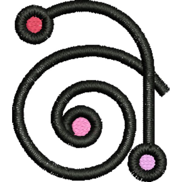 93821 var 3 Thumbnail