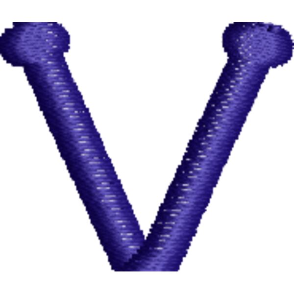 67701 var 2 Thumbnail