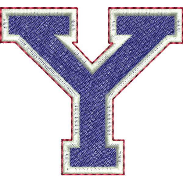 92576 var 4 Thumbnail