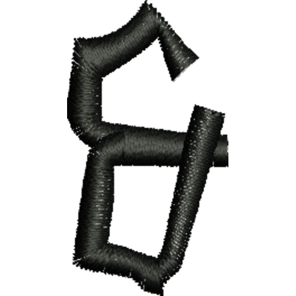 79687 var 4 Thumbnail