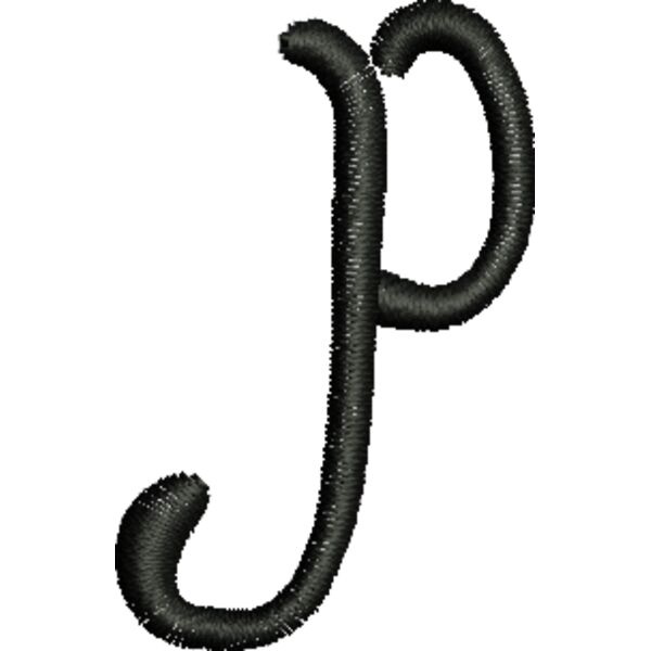 77909 var 2 Thumbnail