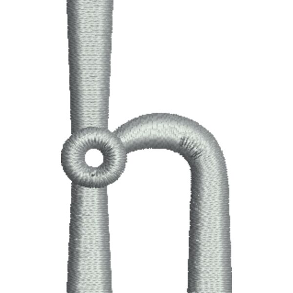 50348 var 3 Thumbnail