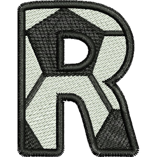 88037 var 3 Thumbnail