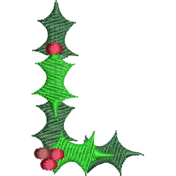 72230 var 3 Thumbnail