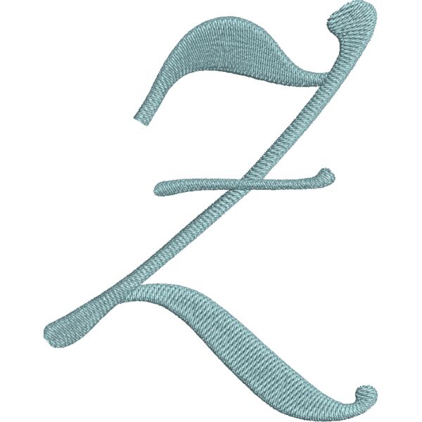 71230 var 2 Thumbnail