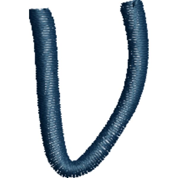 78389 var 3 Thumbnail