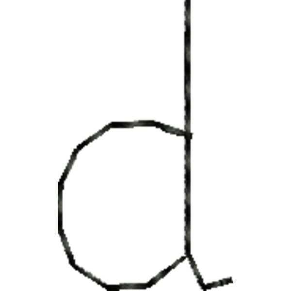 69637 var 3 Thumbnail