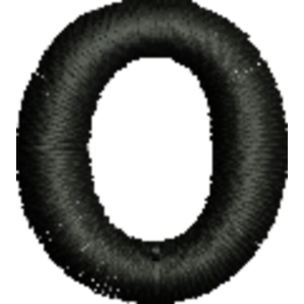 79597 var 2 Thumbnail