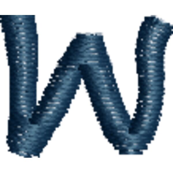 78416 var 2 Thumbnail