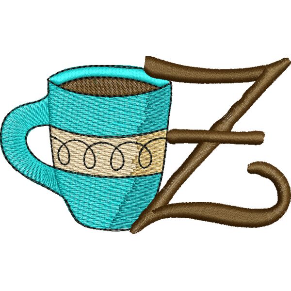 50288 var 4 Thumbnail